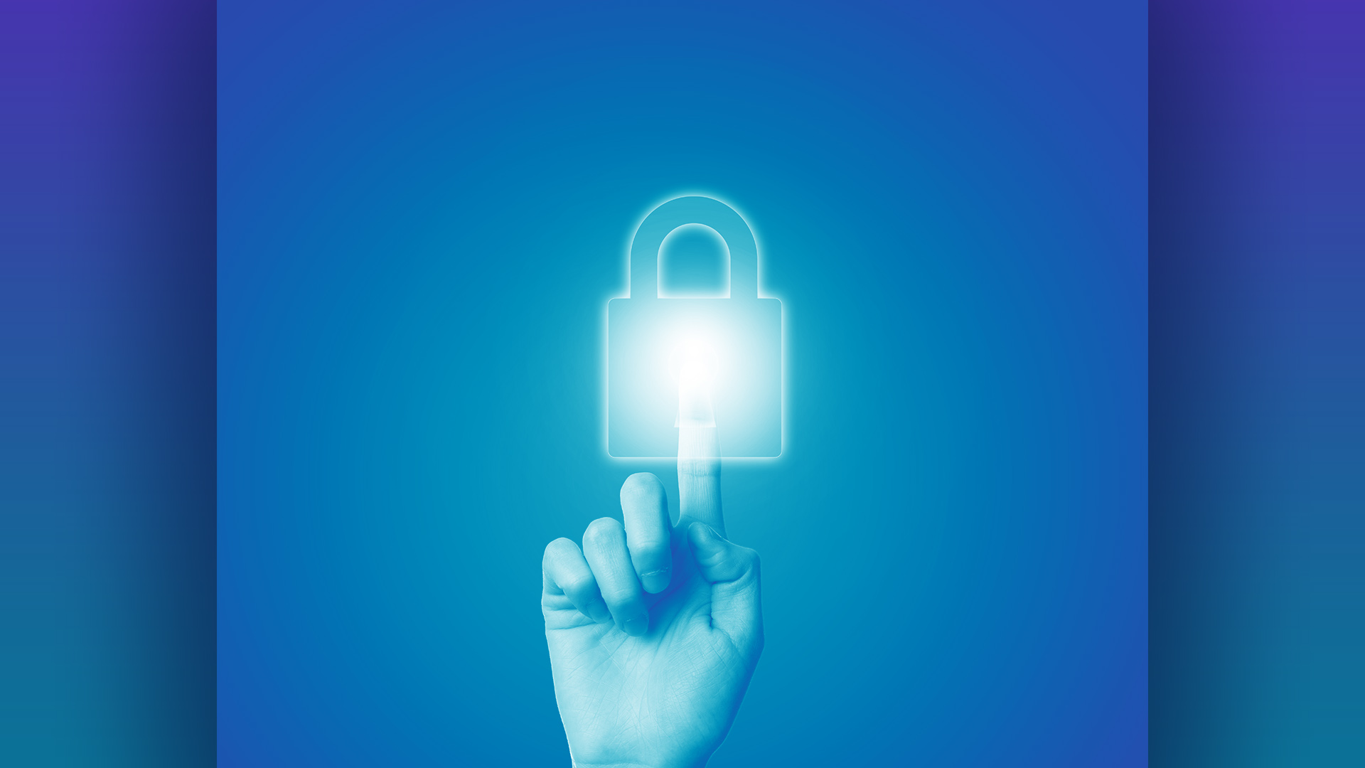 Importância de ter um certificado SSL no seu site