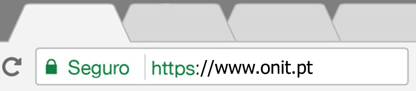 Importância de ter um certificado ssl no seu site