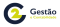 Gestão 2 - Logo