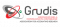 Grudis Accounting Research Network - Logo