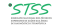 STSS - Logo